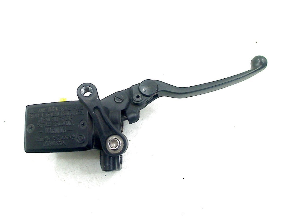 Rempomp Voor Yamaha MT 07 2021-2024 (MT07 MT-07 FZ-07 RM341), Yamaha Motor Europe N.V., Gebruikt, Customersupport@yamaha-motor.co.uk