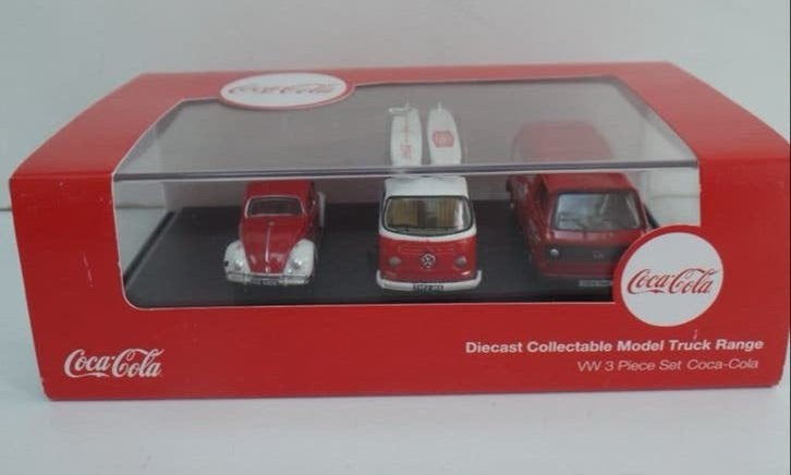 Diverse modelauto's en -voertuigen 1/76, Ophalen of Verzenden, Zo goed als nieuw, Overige typen, Overige merken