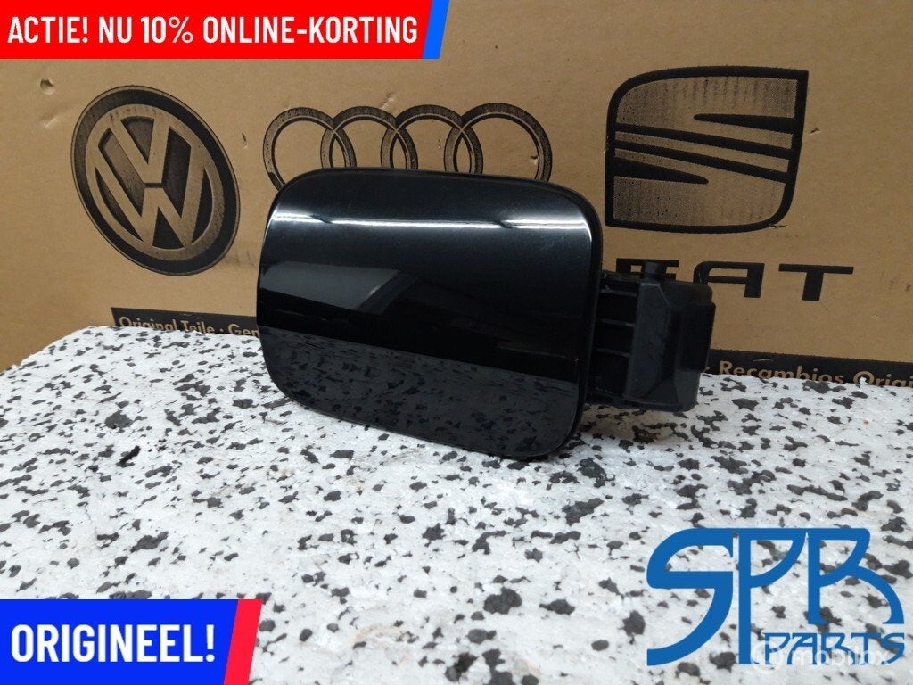 Tankklep S4 A4 B8 8K 8K0809999A TANK KLEP DEKSEL TANKDOP