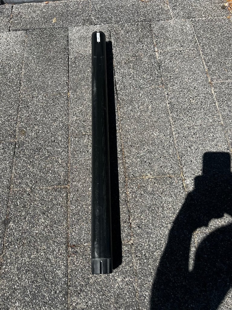 VanMoof S3 - werkende accu, Fietsen en Brommers, Fietsonderdelen, Ophalen of Verzenden, Zo goed als nieuw, Elektrische fiets, Overige typen