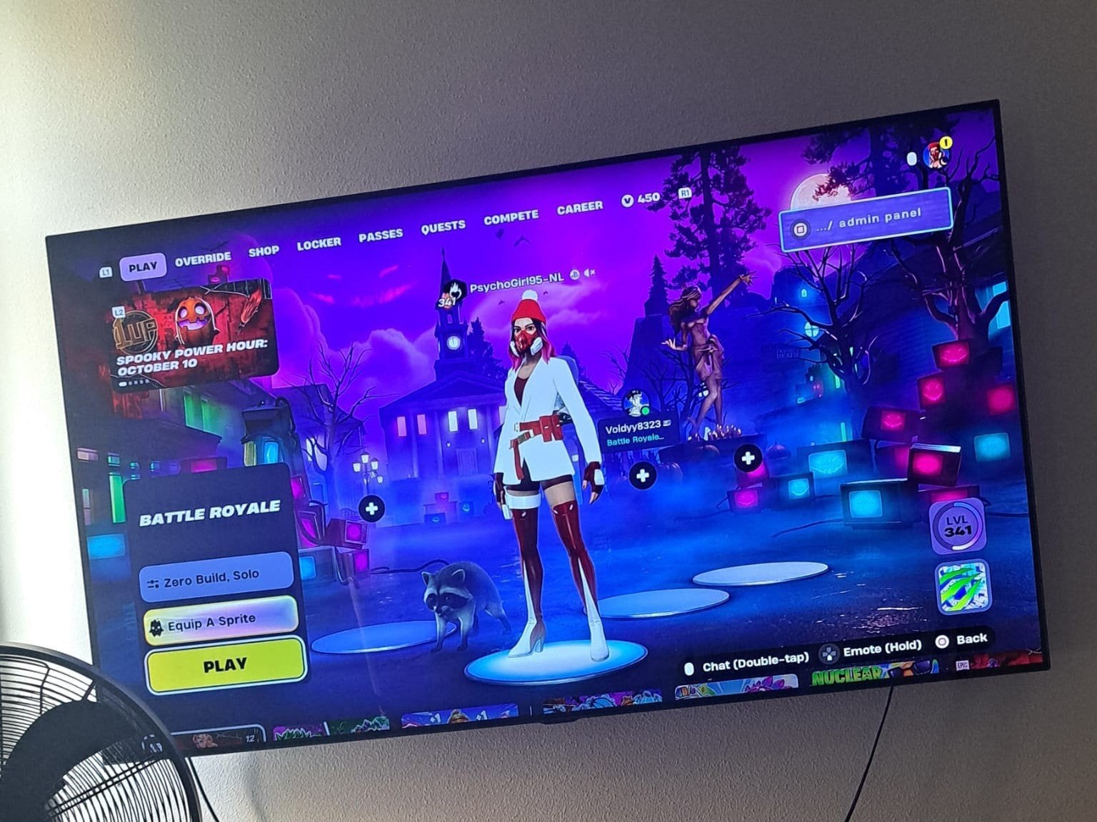 lg 65 inch oled, Ophalen, Zo goed als nieuw, 100 cm of meer, OLED