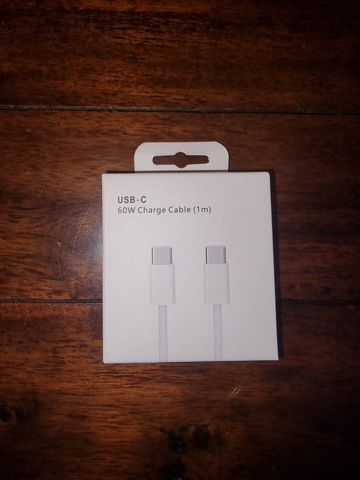 Originele Samsung Snellader 60W USB C, Telecommunicatie, Nieuw, Ophalen of Verzenden, Oplaadkabel, Samsung