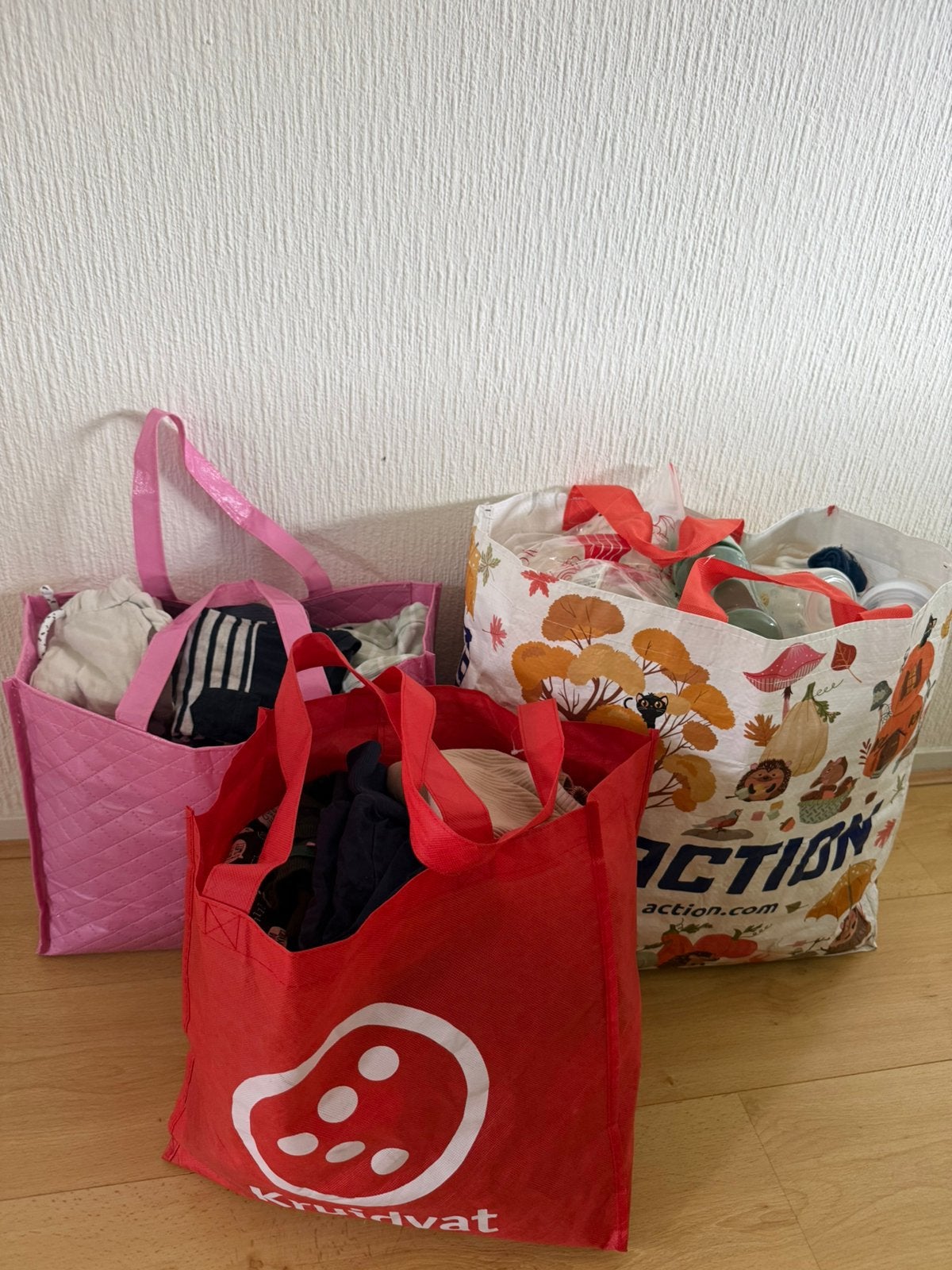 Leuke baby jongens kleding, Ophalen of Verzenden, Zo goed als nieuw