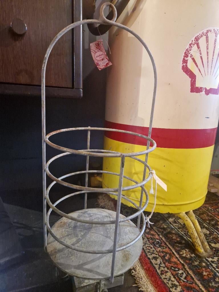 Zeepbakjes van kolenmijnen, Www.adelheidantiek.nl, Ophalen of Verzenden, Info@adelheidantiek.nl, In de Cramer 50 Heerlen