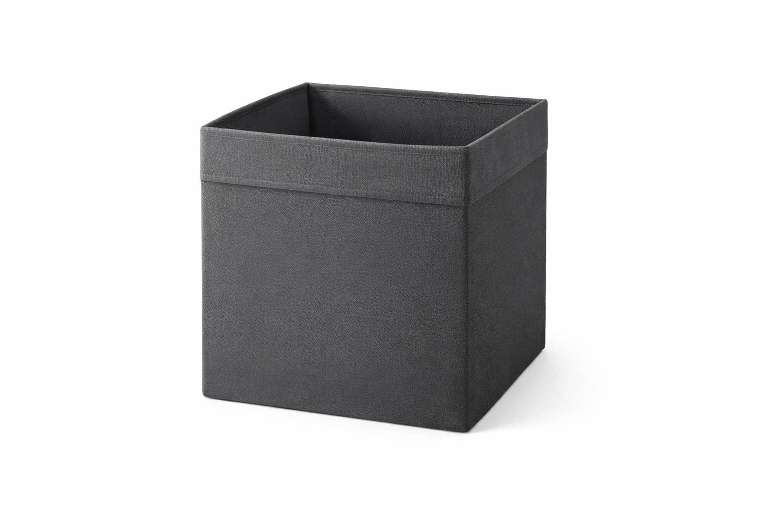 IKEA Kallax vakken - 8 stuks beschikbaar, Ophalen, Gebruikt, Overige materialen