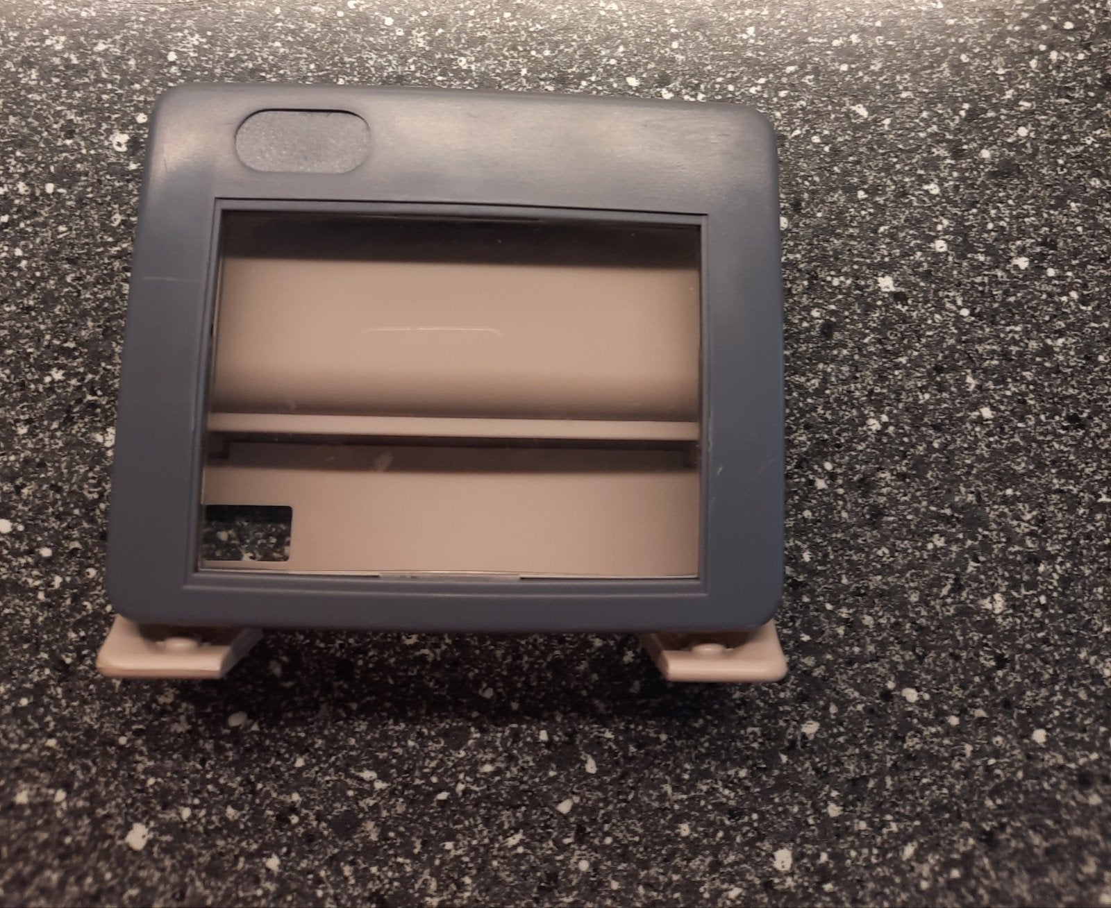Game Boy Color Light Screen Vergroter, Ophalen of Verzenden, Gebruikt