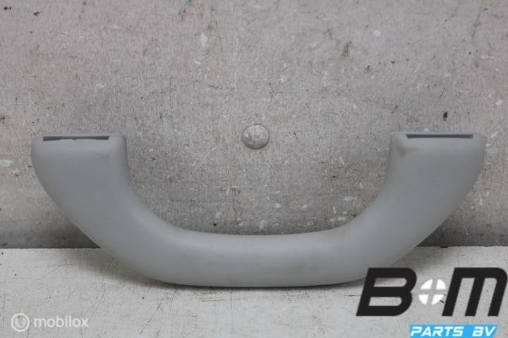Handgreep voorzijde VW Polo 6C Y20 1K8857607, Auto-onderdelen, Gebruikt