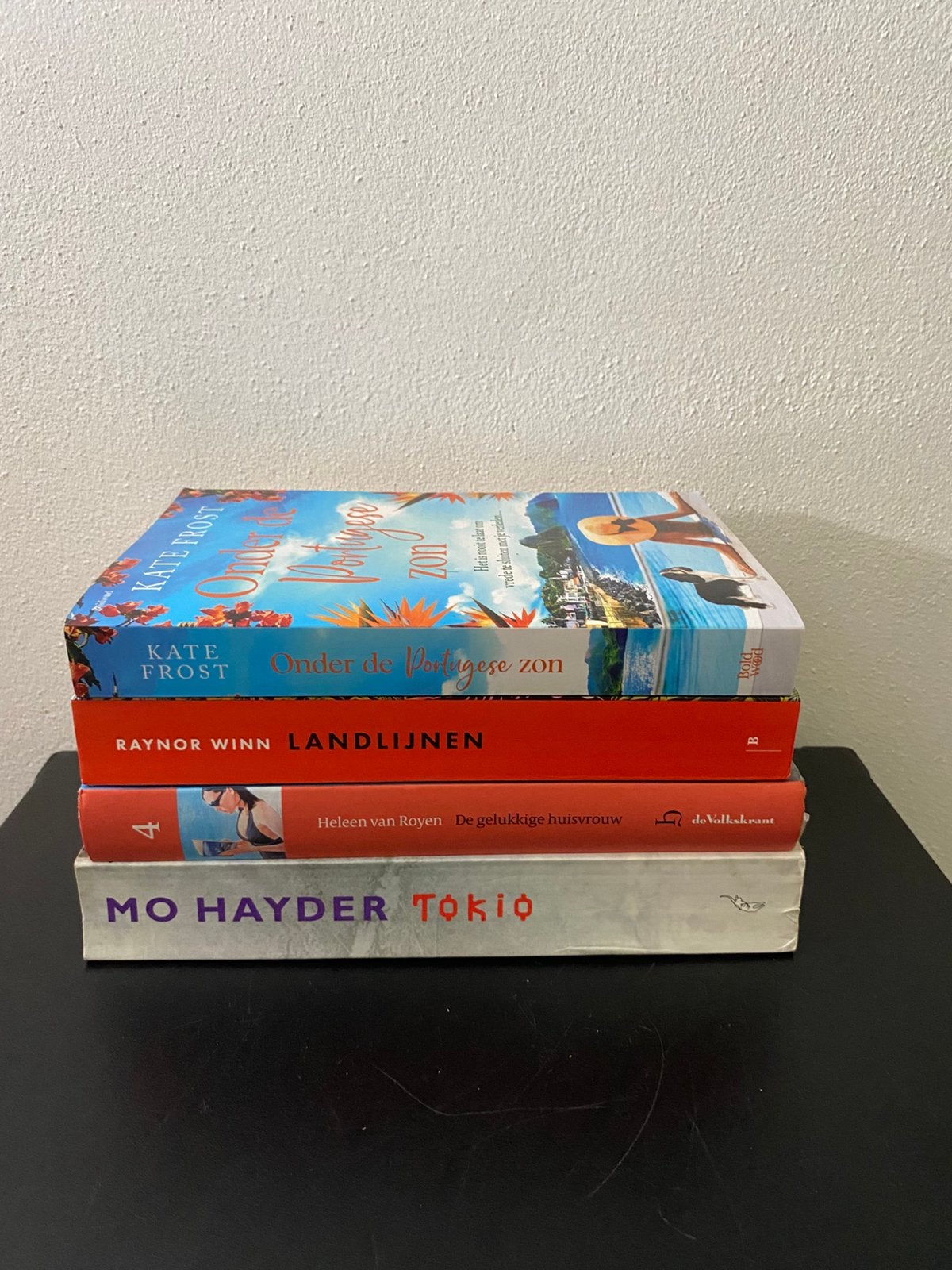 Mooie boeken voor een nieuwe lezer!, Ophalen of Verzenden, Zo goed als nieuw