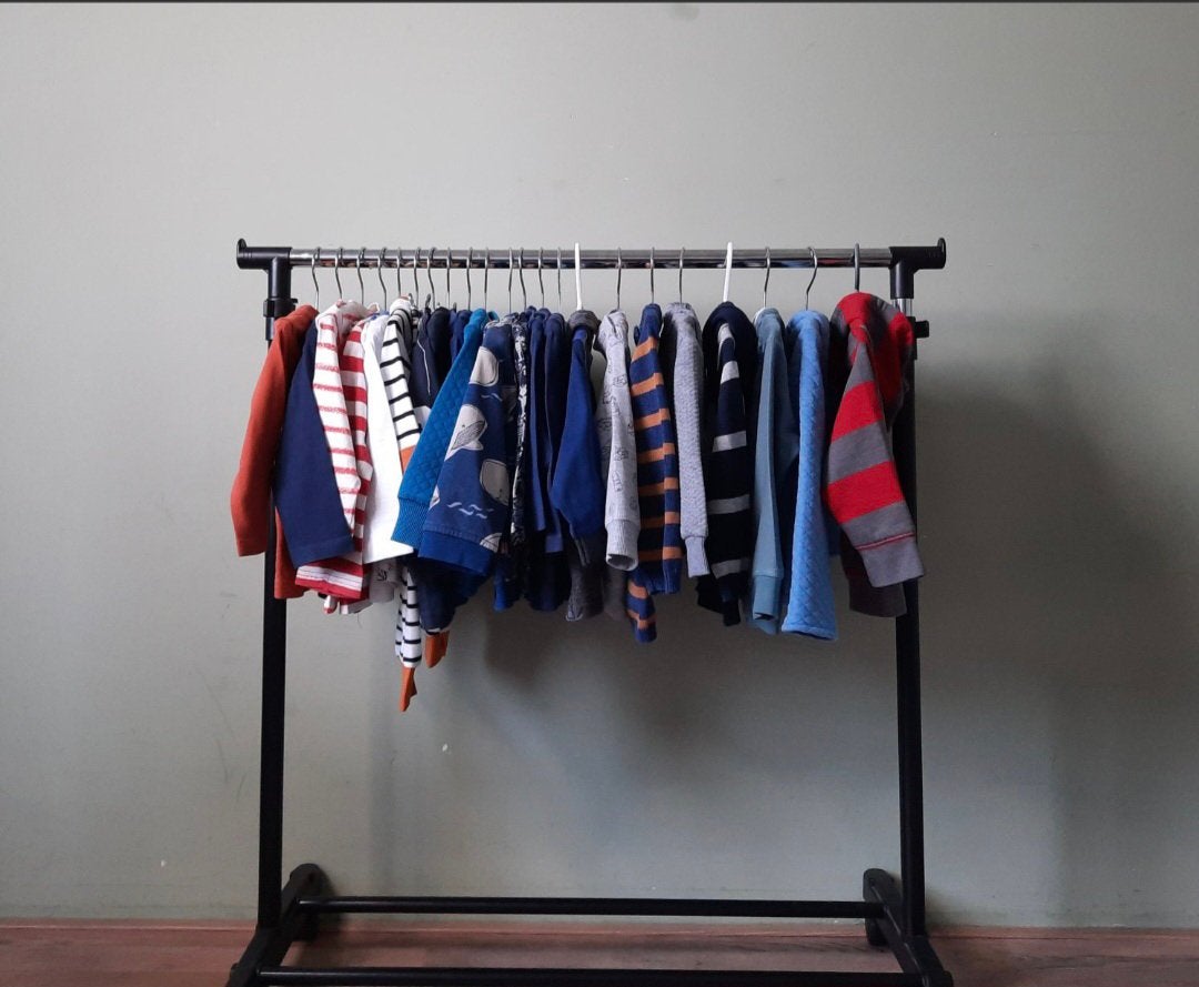 Babykleding jongetje pakket 1 maat 74, Ophalen of Verzenden, Zo goed als nieuw, Jongetje