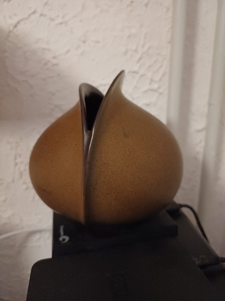 Rosenthal Studio-Linie "Venus" Vaas, Ophalen of Verzenden