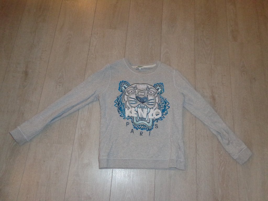damestruien, maat M, Kenzo, Diesel, Only, Hollister, Kleding | Dames, Truien en Vesten, Ophalen of Verzenden, Gedragen, Maat 38/40 (M)