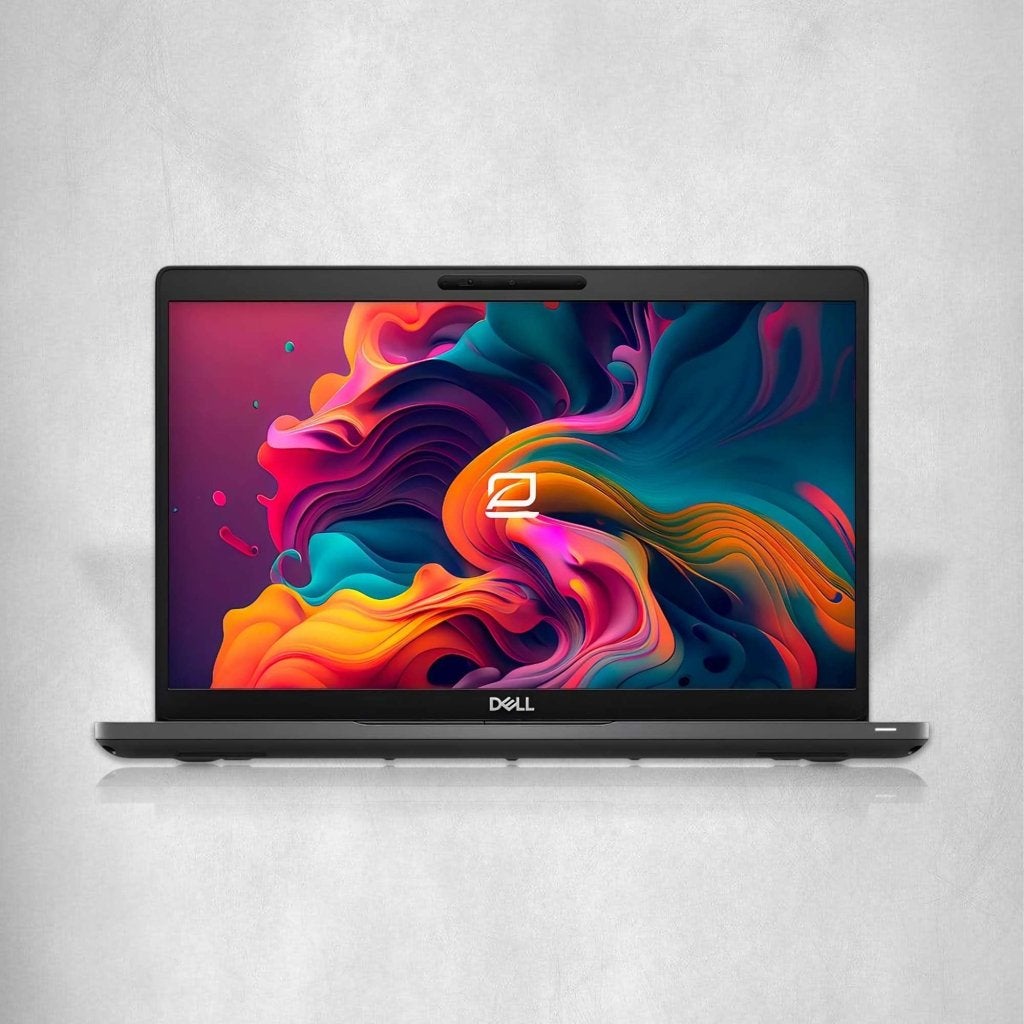 UITVERKOOP! Dell Latitude 5500 i5 16GB 256GB SSD, Computers en Software, Niet ingevuld, Niet ingevuld, Niet ingevuld
