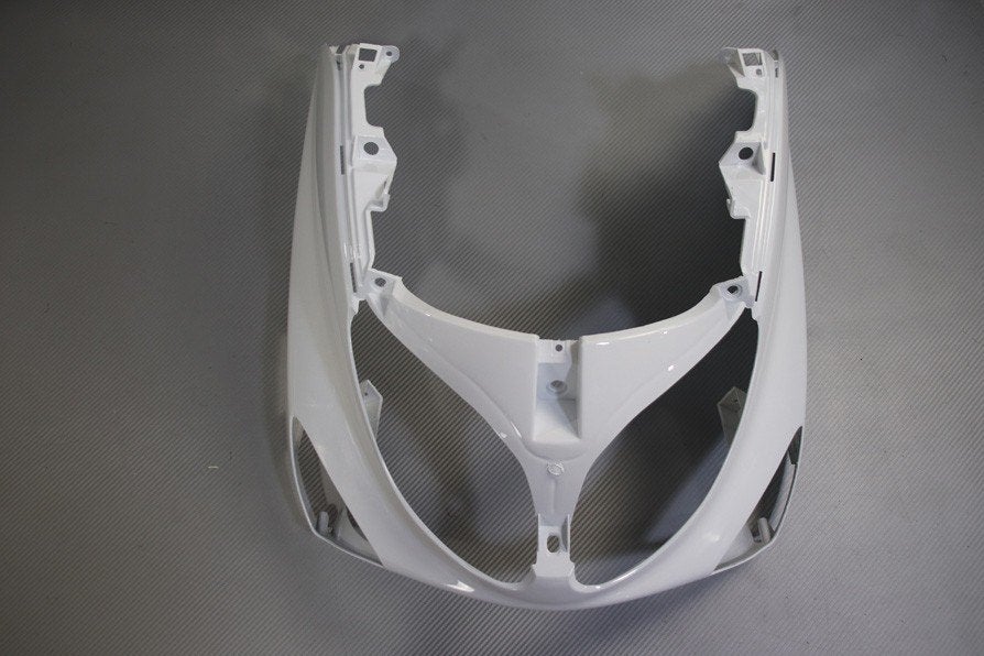 Motorfiets AVDB kuipdelen voor YAMAHA TMAX 500 2001 - 2007, Verzenden, Nieuw