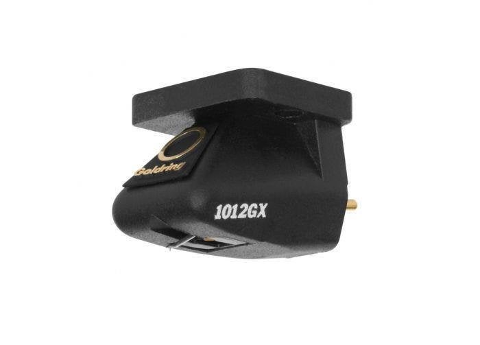 Goldring 1012GX element, Ophalen of Verzenden, Nieuw, Thorens
