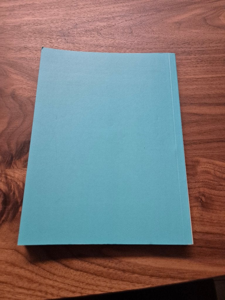 The journal of awesome, Boeken, Ophalen of Verzenden, Gelezen