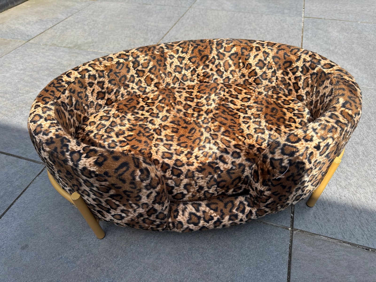 Honden of katten mand. NIEUW!!, Ophalen, Nieuw