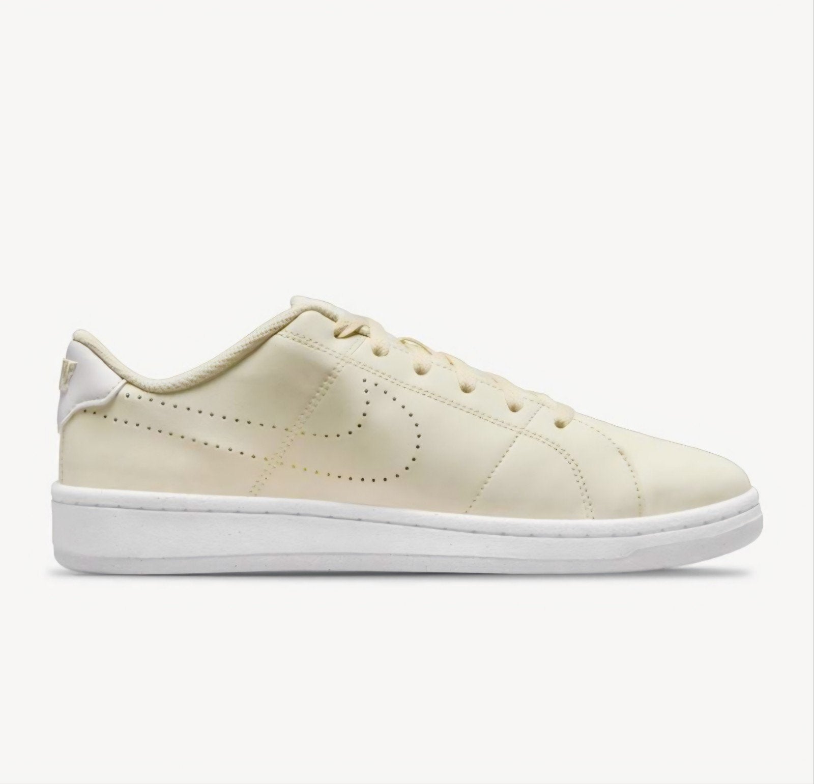 Nike Court Royale 2 Sneakers - Nieuw, Overige kleuren, Nike Inc., Nike, Nieuw