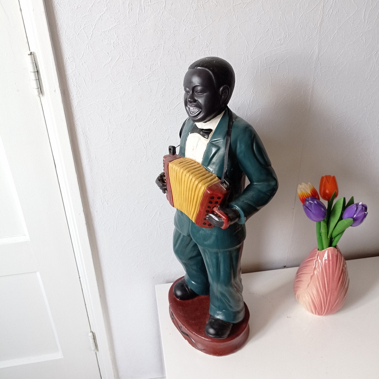 vintage "All That Jazz"-muzika, Verzamelen, Ophalen of Verzenden, Nieuw