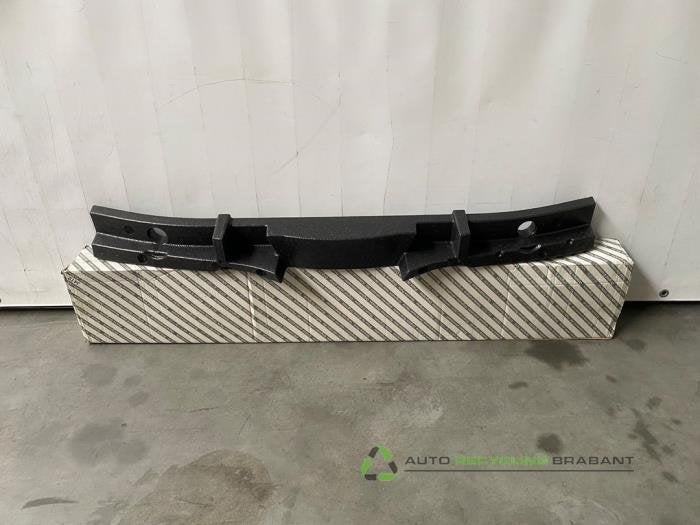 Bumper Schokdemper voor van een Alfa Romeo Giulia, Gebruikt, -, -, Ophalen of Verzenden