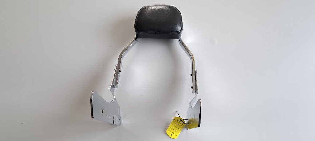 Sissy bar Harley XL 1200 R Sportster, Ophalen of Verzenden, Gebruikt
