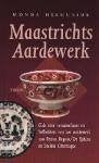 Maastrichts aardewerk, Boeken, Ophalen of Verzenden