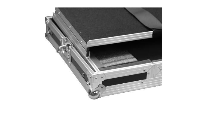 Prodjuser S4-F1 flightcase, ., Nieuw, ., Flightcase