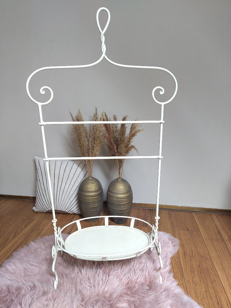 dressboy brocante, Ophalen, Zo goed als nieuw