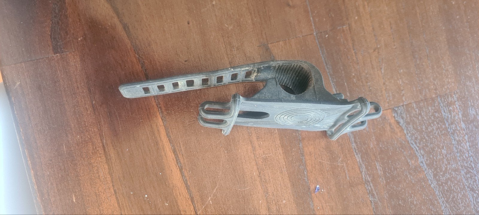 Telefoonfietshouder, Ophalen of Verzenden, 80 kg of meer