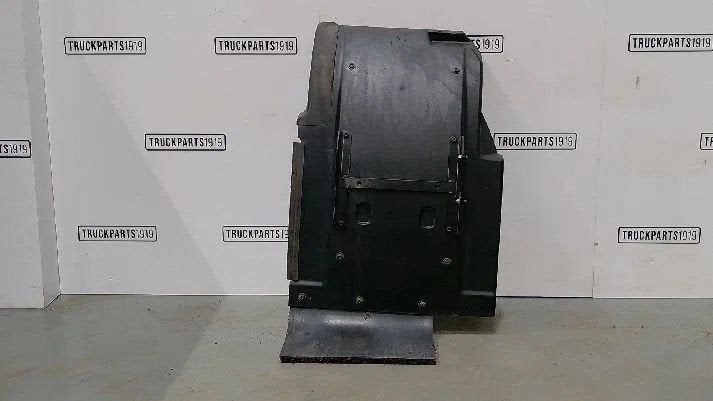 DAF Body & Chassis Parts Spatbord voor Re. DAF, Ophalen, Gebruikt, DAF, Carrosserie en Plaatwerk