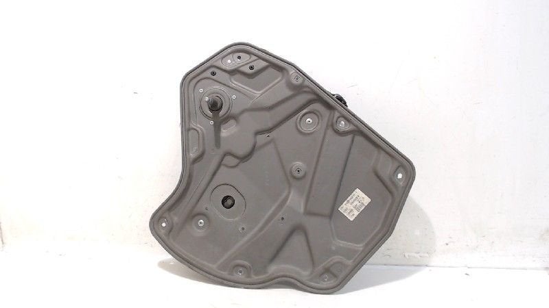 Raammechaniek rechts achter Skoda Octavia, Onderdelen@venauto.nl, Van der Ven Autorecycling B.V., Gebruikt, Ettenseweg 76, 4706 PB Roosendaal, The Netherlands