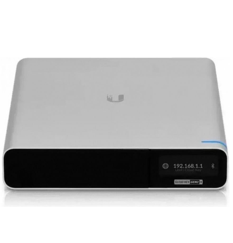 Unifi Cloud Key Gen2, Ophalen of Verzenden