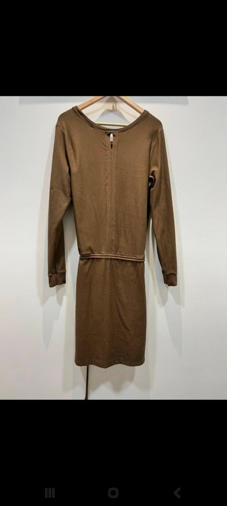 Humanoid, Kleding | Dames, Jurken, Humanoid, Ophalen of Verzenden, Maat 38/40 (M)