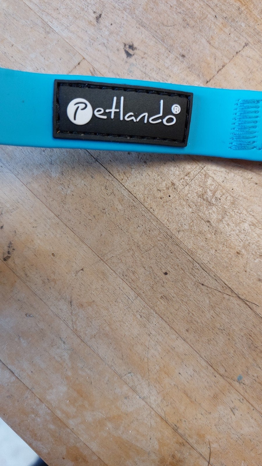 lange lijn petlando, Ophalen of Verzenden