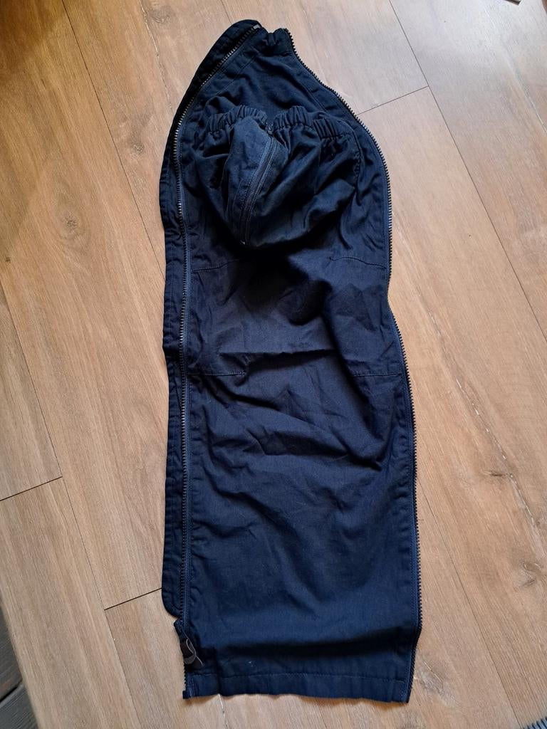 Zeer nette mamalicious positie/ draag zomerjas. Maat m, Kleding | Dames, Positiekleding, Ophalen of Verzenden, Zo goed als nieuw