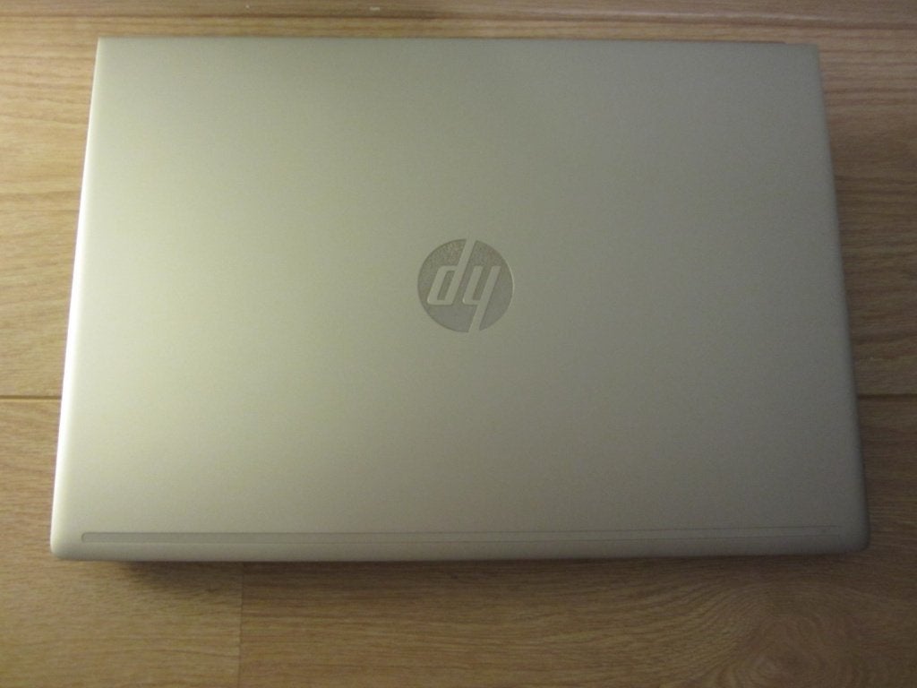 HP probook 450 G7 - 16GB RAM - i5 10210U  - 256 SSD, Ophalen, 256 GB, 2 tot 3 Ghz, HP Probook 450 G7