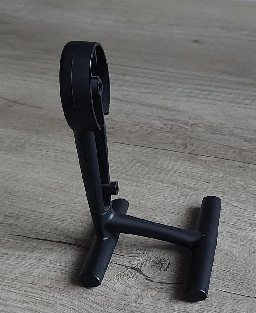 Speaker standaard JBL., Ophalen of Verzenden, Gebruikt, Minder dan 60 watt, JBL