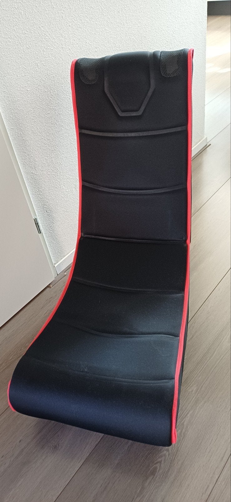 gamestoel inklapbaar, Ophalen, Jongen of Meisje