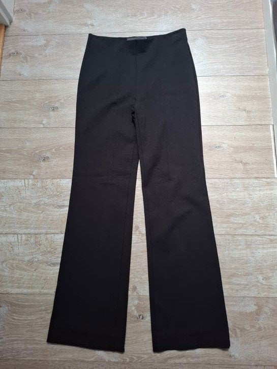 Drykorn Alive zwarte flared broek.
Maat 30-34.
Prachtige bro, Maat 38/40 (M), Drykorn, Zwart, Ophalen of Verzenden