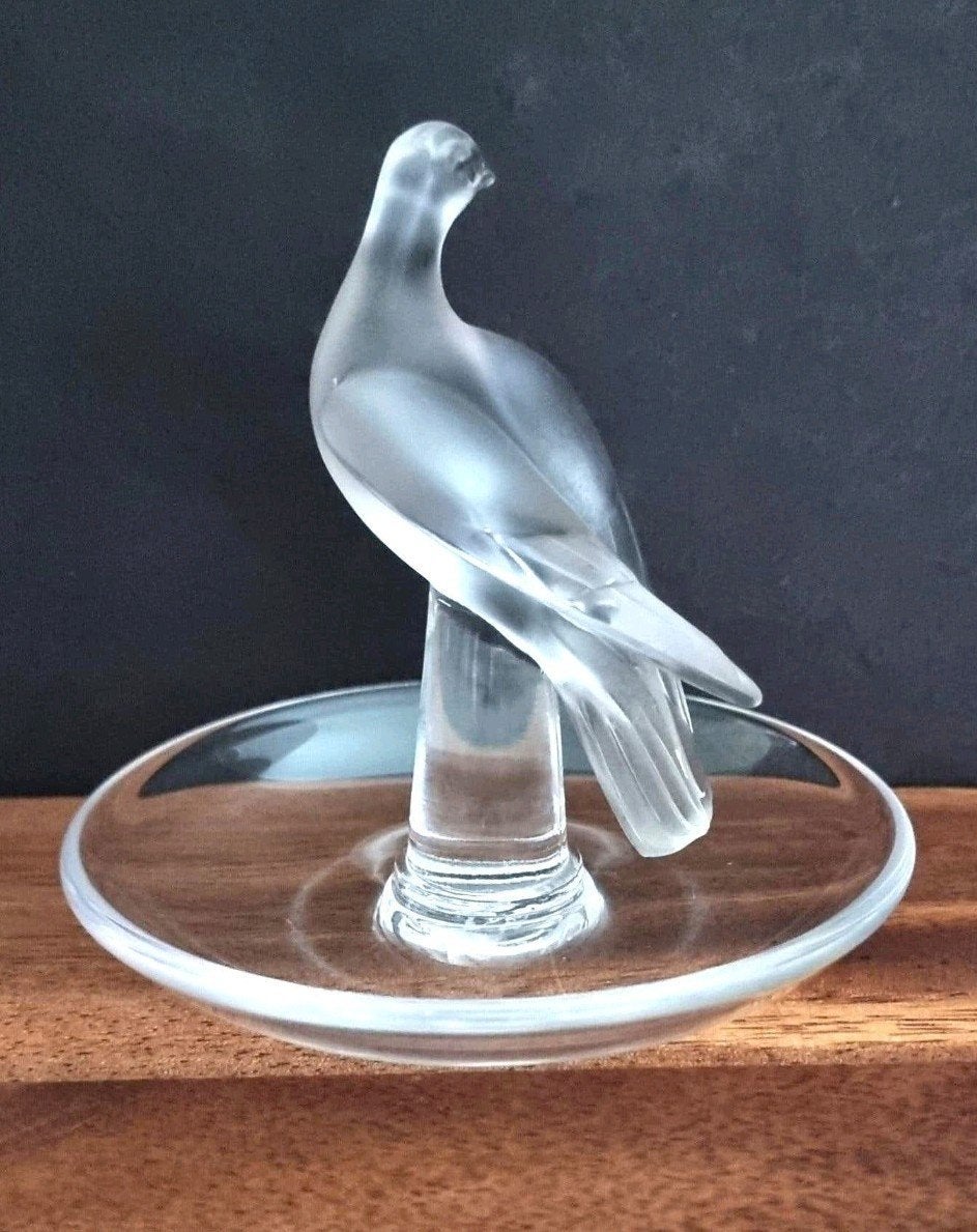 Lalique Charis, Ophalen of Verzenden