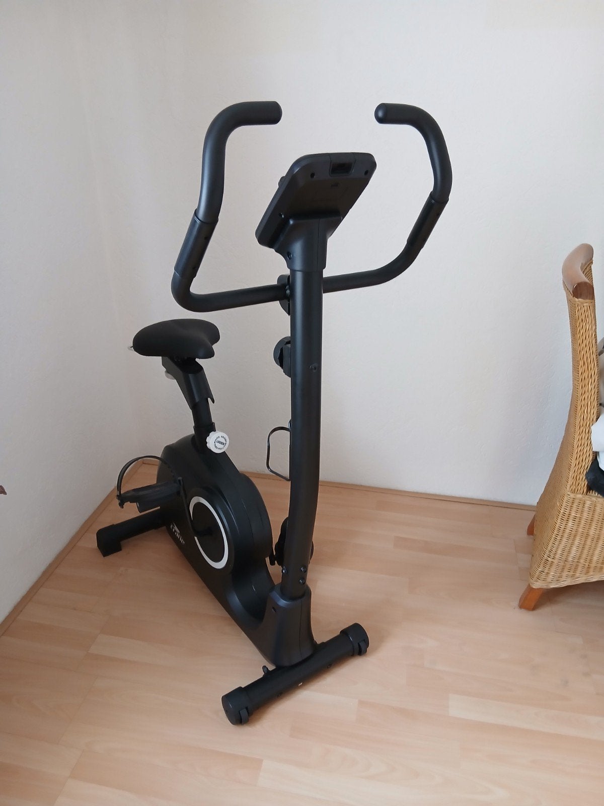 Hometrainer