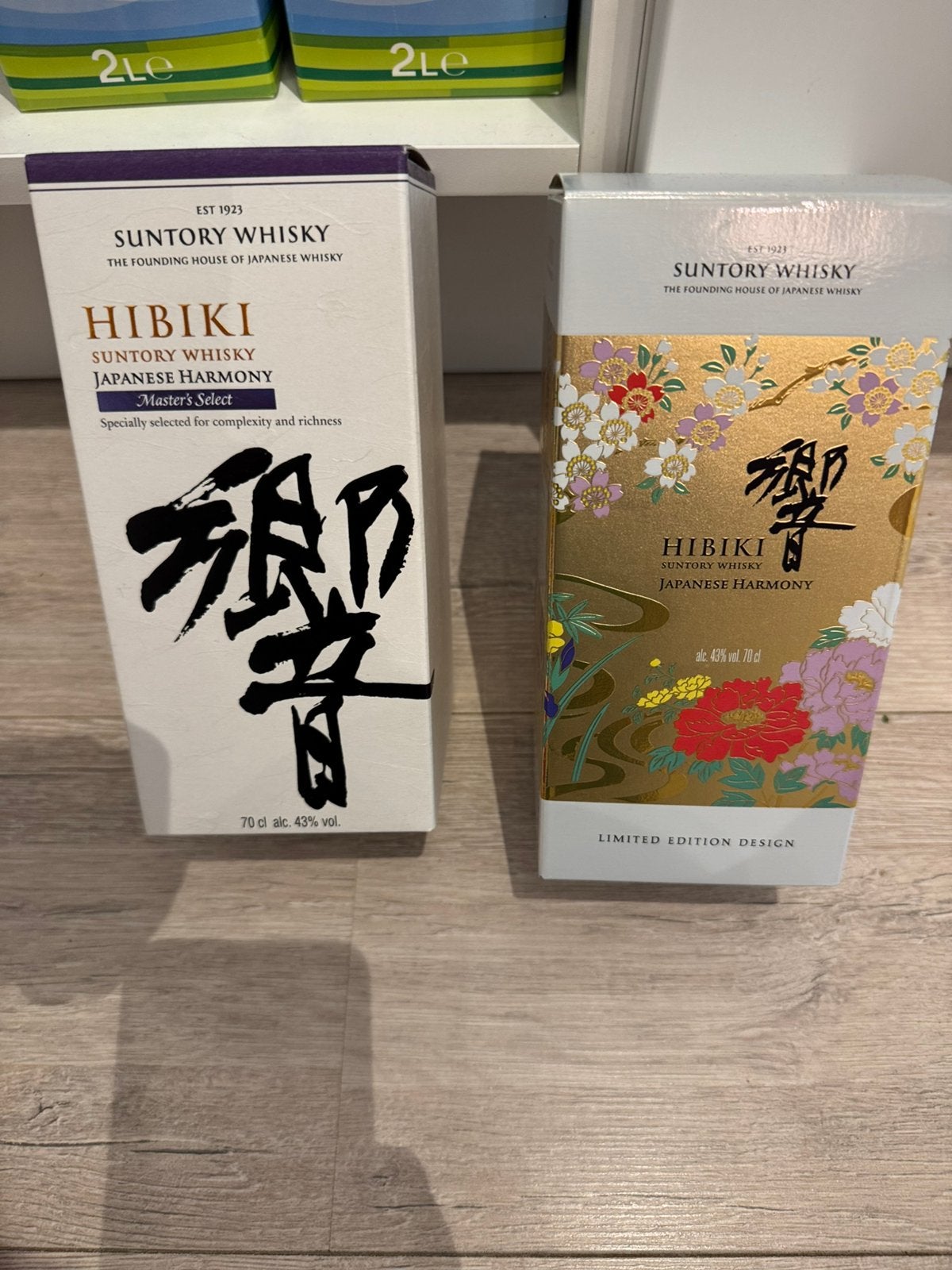 Hibiki, Boeken, Esoterie en Spiritualiteit, Ophalen, Zo goed als nieuw, Tarot of Kaarten leggen, Overige typen