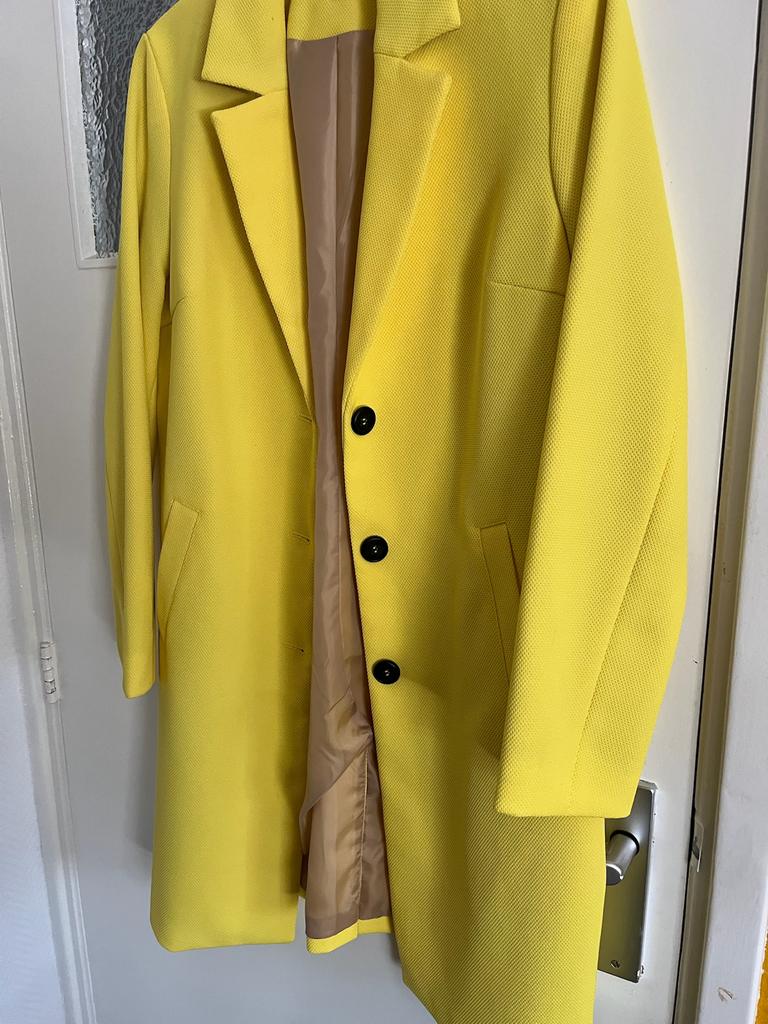 Verschillende merken blazers, Ophalen of Verzenden, Zo goed als nieuw, Maat 38/40 (M), Rood