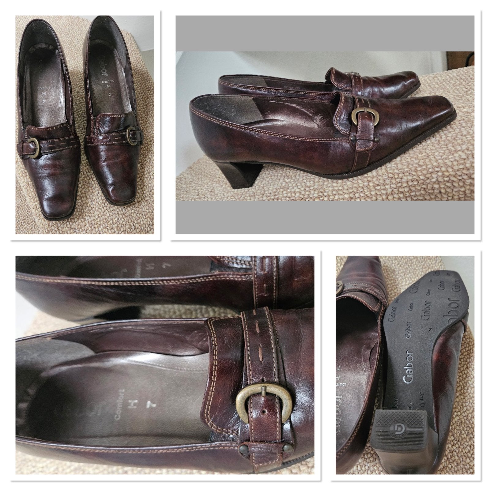 Nette Schoenen als nieuw!, Ophalen of Verzenden, Zo goed als nieuw