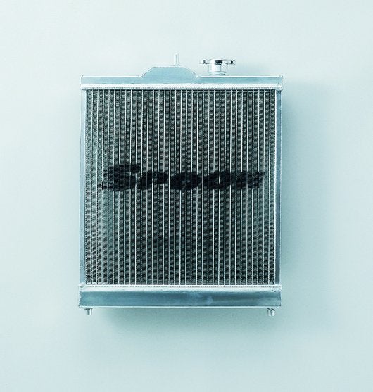 Spoon Sports Radiator - Honda Civic EG6 EK4 EK9 B16A B16B, Ophalen of Verzenden