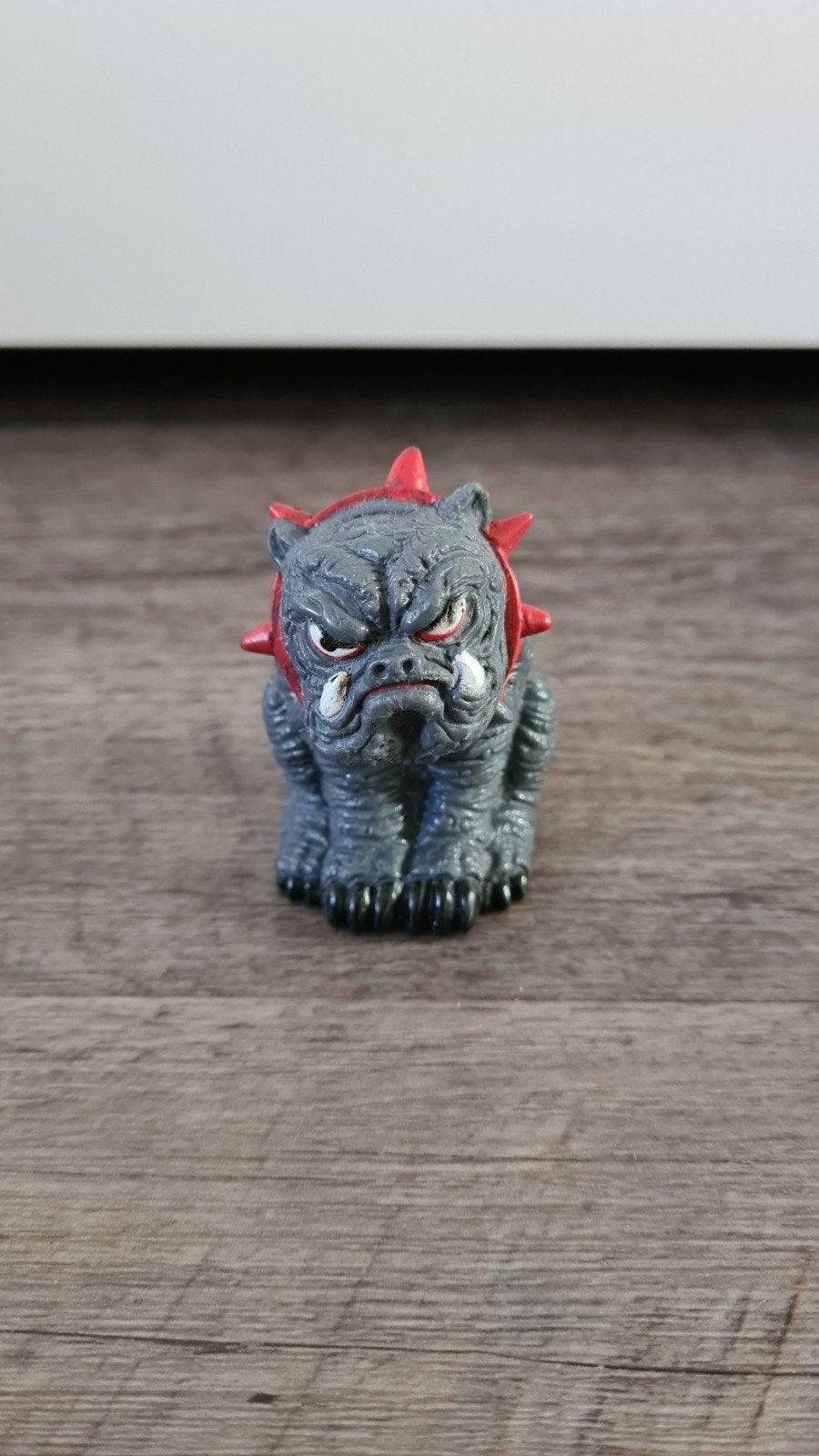 Thundercats Ma-Mutt, Verzenden, Zo goed als nieuw