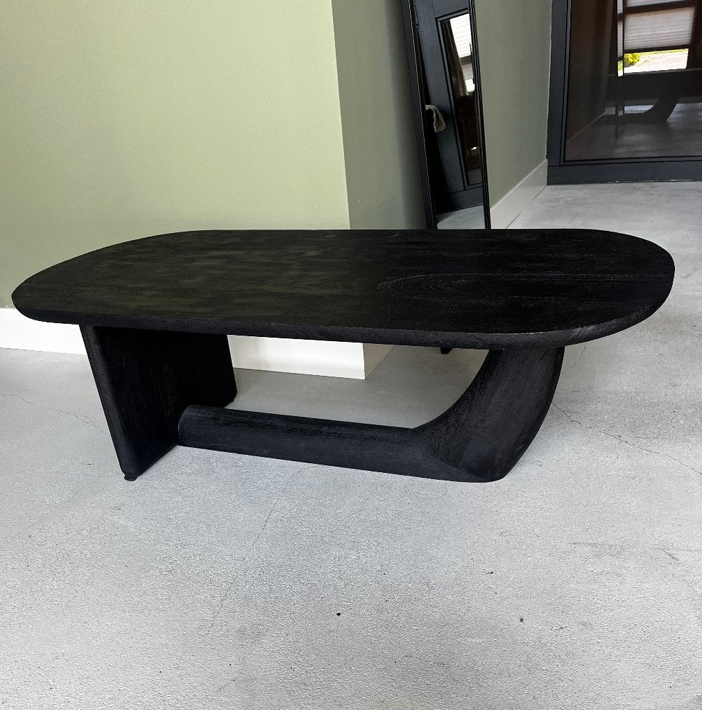 Salontafel, Ophalen, Japandi, 100 tot 150 cm, 50 tot 100 cm