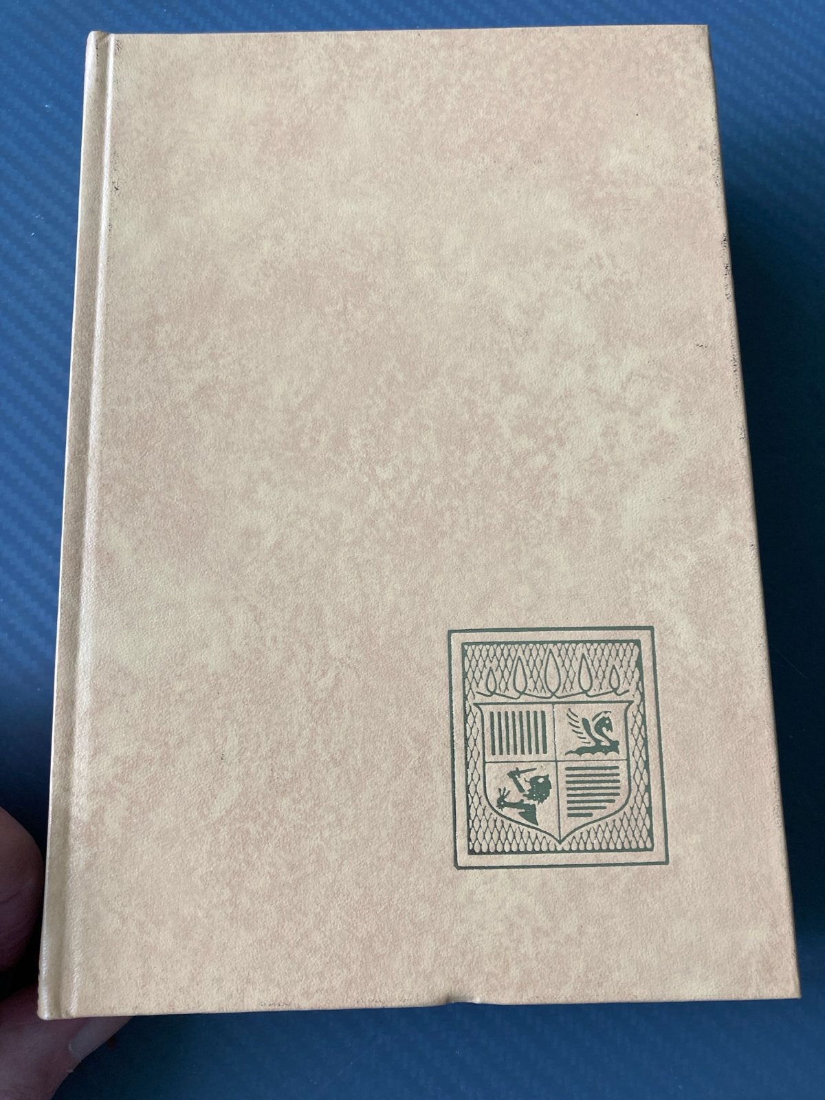 Het Beste Boek - Reader's Digest, Boeken, Ophalen of Verzenden, Gelezen, Nederland
