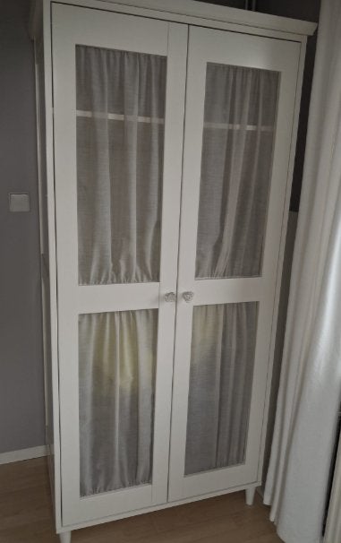 Hang/legkast, Ophalen, Gebruikt, 50 tot 100 cm, 50 tot 75 cm