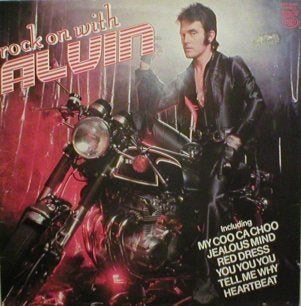 Goedkoop mooie LP's prijs zie adv.(11), Reissue, Ophalen of Verzenden, Folk, LP