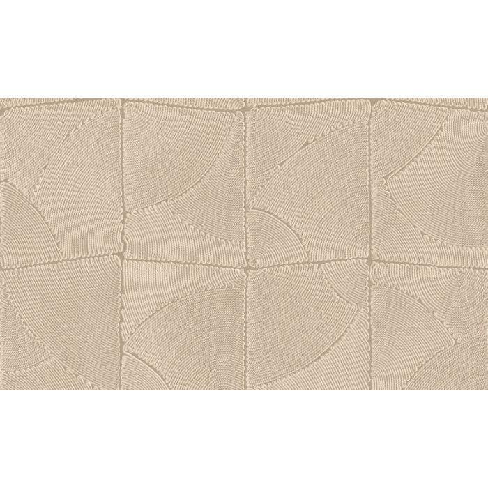 Arte Manila  64534  -- 2 rollen + lijm 5kg - BEHANG, Ophalen, Vinylbehang, Overige stijlen, 10 tot 25 m²